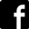 账号注册平台的DDOS网页端源码
