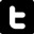 手机版ddos攻击器